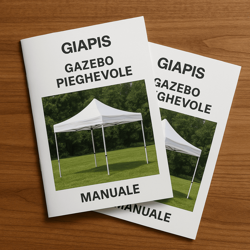 manuali